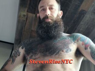 StevenRiseNYC