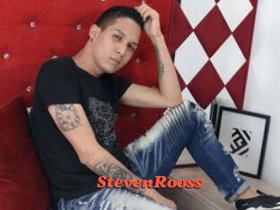 StevenRooss