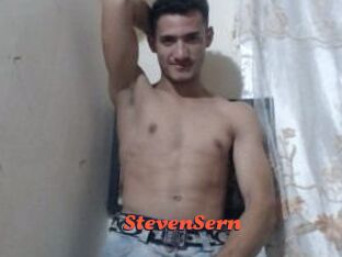 StevenSern