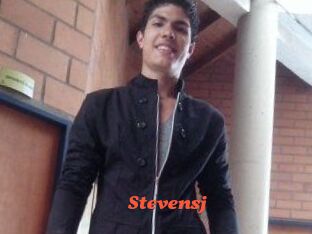 Stevens_j
