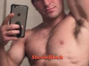 StevieBlack