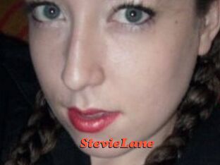 Stevie_Lane