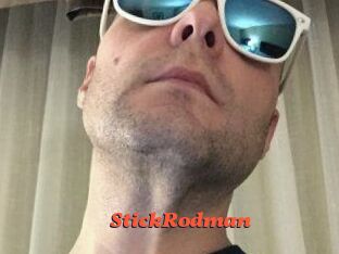 StickRodman