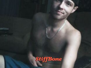 StiffBone