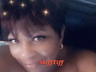 StiffTiff