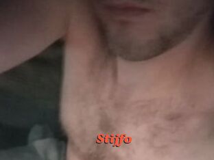 Stijfo