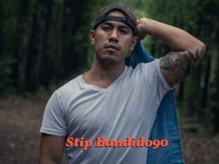 Stip_Bandido90