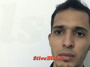 Stive_Blake