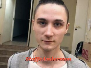 StoffeAndersson