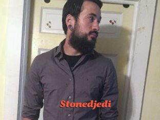 Stonedjedi
