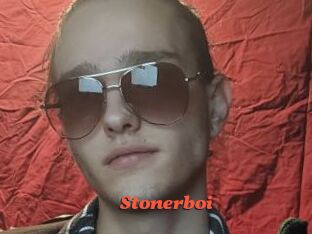 Stonerboi