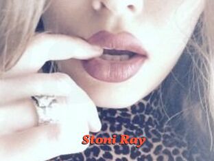 Stoni_Ray