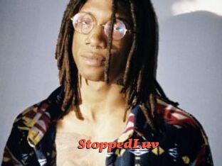 StoppedLuv