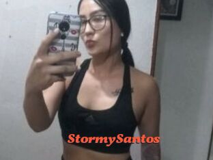 StormySantos