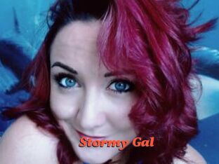 Stormy_Gal