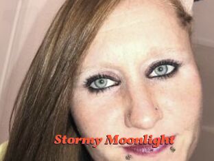 Stormy_Moonlight