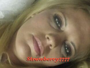 Strawberry7777