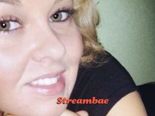 Streambae