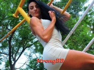 StrongBB