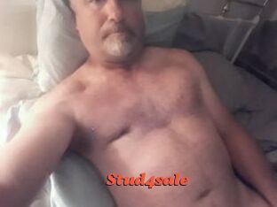 Stud4sale