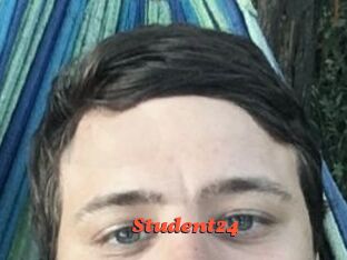 Student24