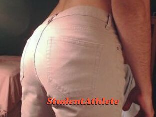 StudentAthlete