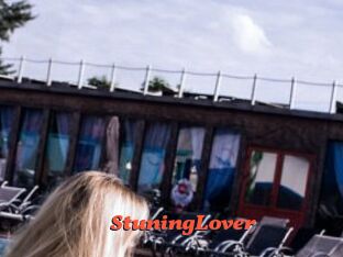 StuningLover
