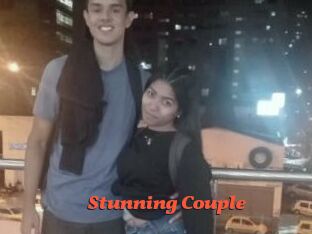 Stunning_Couple