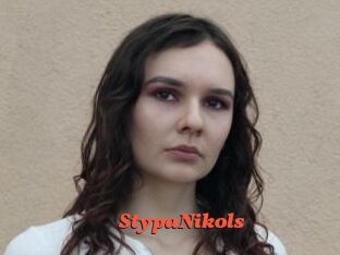 StypaNikols