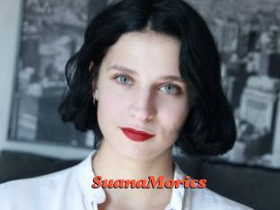 SuanaMorics