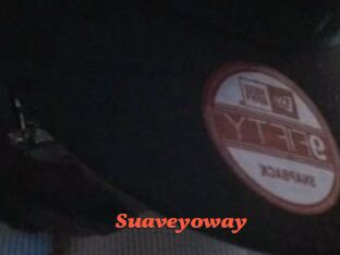Suaveyoway