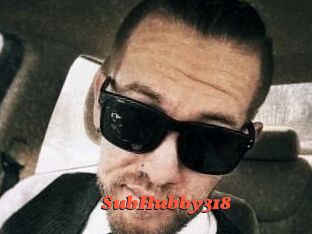 SubHubby318