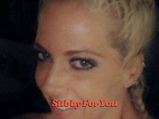SubbyForYou