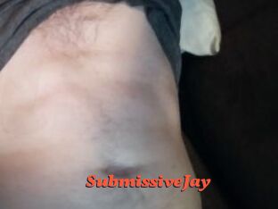 SubmissiveJay