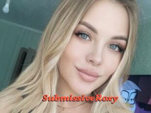 SubmissiveRoxy