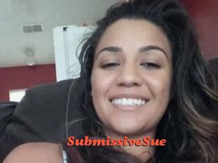 Submissive_Sue