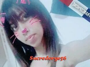 Sucredorge56