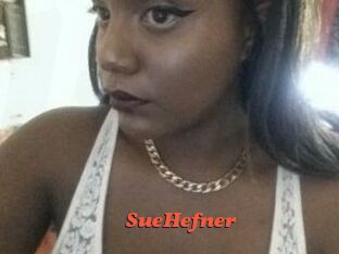 Sue_Hefner