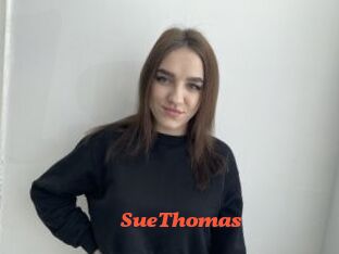SueThomas