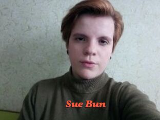 Sue_Bun