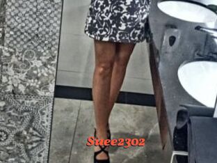 Suee2302