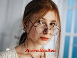 SueraRadiva