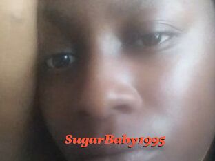 SugarBaby1995