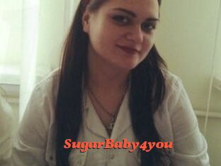 SugarBaby4you