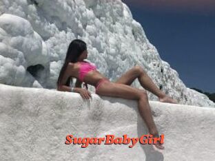 SugarBabyGirl