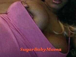 SugarBabyMama