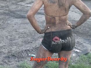 SugarBear89