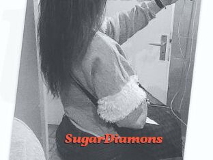 SugarDiamons