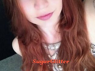 SugarGlitter