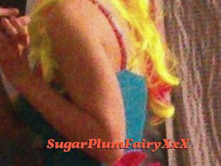 SugarPlumFairyXxX